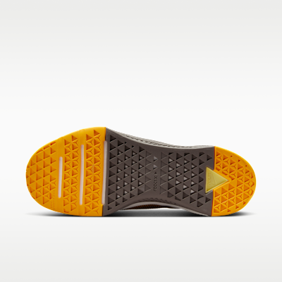 Nike Metcon 10 AMP Men's Workout Shoes