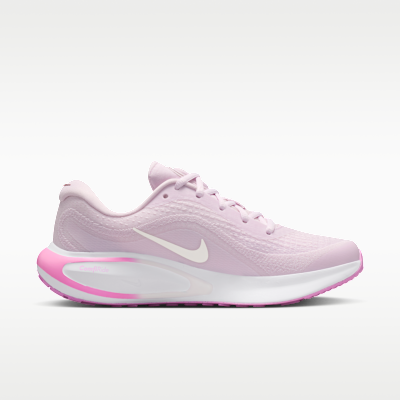 Кроссовки для бега женские Nike Journey Run, фото 3