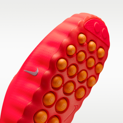 Mules d'avant-match Nike Mind 001 pour homme