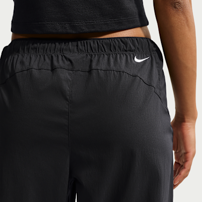 Nike ACG High Stakes Kadın Doğa Yürüyüşü Eşofman Altı görsel 3