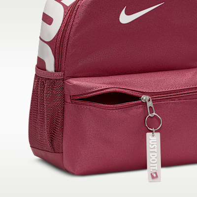 Zaino mini Nike Brasilia JDI (11 l) - Bambini