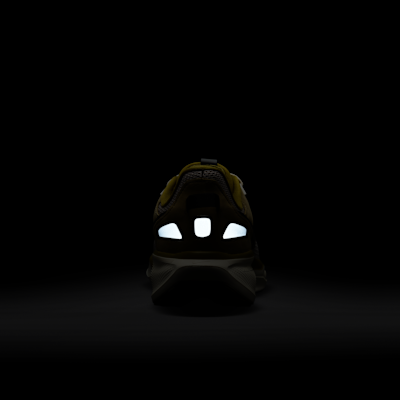 Nike Air Zoom Pegasus 41 SP Men's Shoes