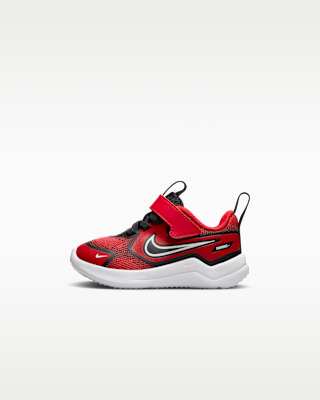 Детские кроссовки Nike Cosmic Runner Baby/Toddler для бега