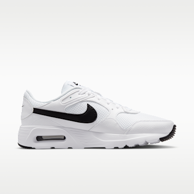 Nike Air Max SC Herenschoenen