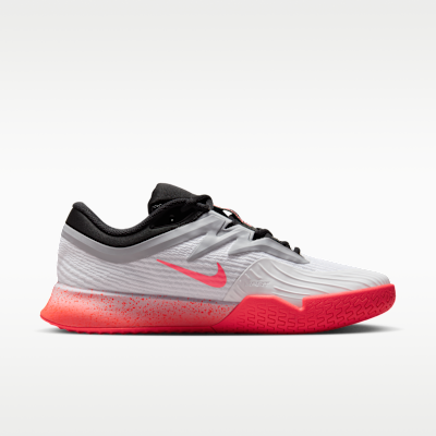 Nike Vapor Pro 3 Women's Hard Court Tennis Shoes