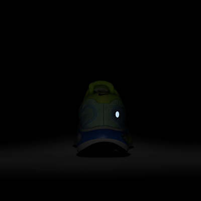 รองเท้าวิ่งโร้ดรันนิ่งผู้หญิง Nike Journey Run