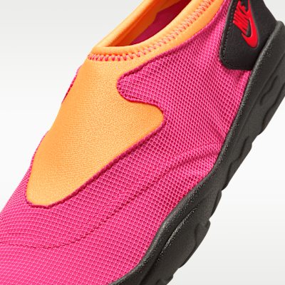 Nike Aqua Turf Women's Shoes