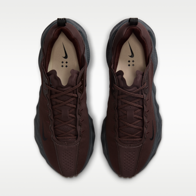 Nike Ava Rover Shoes