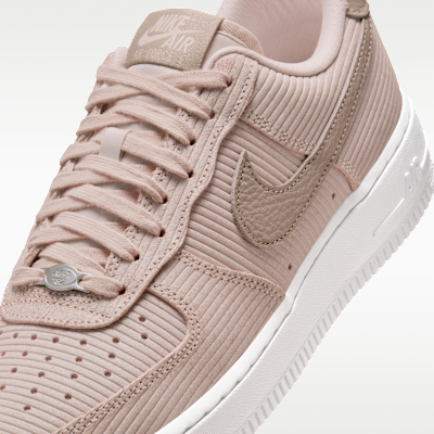 Nike Air Force 1 '07 Women's Shoes