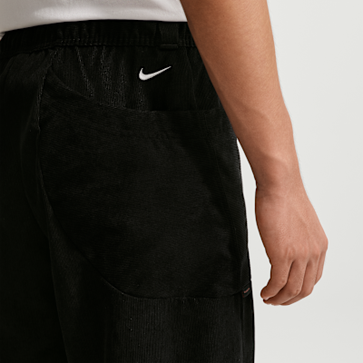 Брюки ACG Dolomiti Corduroy Pants