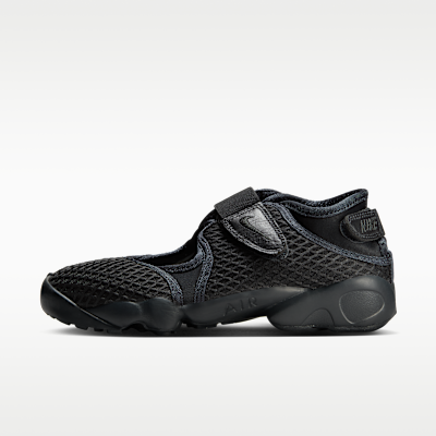 Tenis para mujer Nike Air Rift