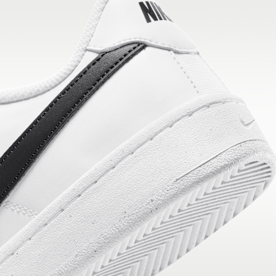 Nike Court Royale 2 Next Nature Men's Shoes