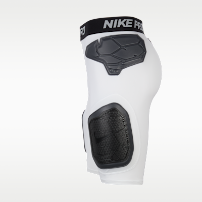 Nike Pro Men's HyperStrong Shorts