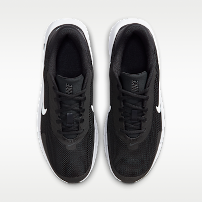 Nike Flex Train Men's Workout Shoes