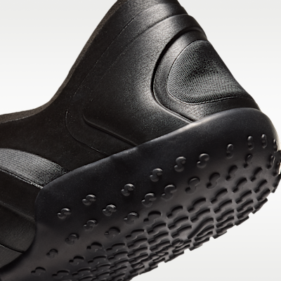 Chaussure NikeSKIMS Rift Satin pour femme