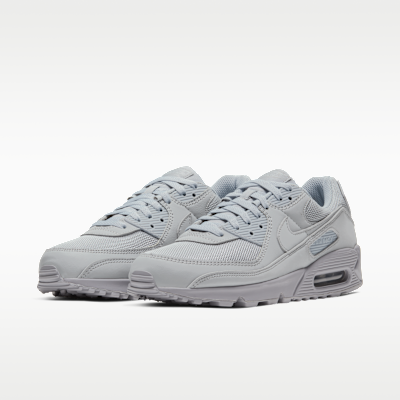 Nike Air Max 90 Men's Shoes