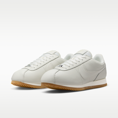 Nike Cortez SE Women's Shoes