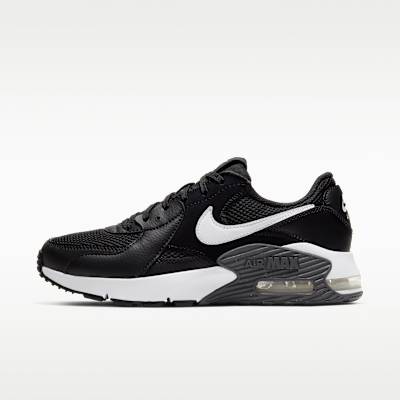 Nike Air Max Excee Women's Shoes