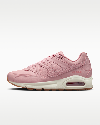 Reviews: Nike Air Max Command Premium Women's Shoes. Nike.com