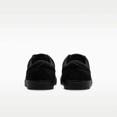 Chaussure Nike Charge Suede pour homme