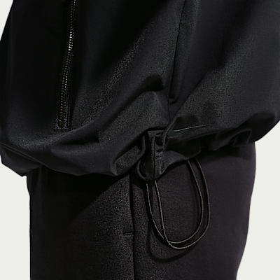 Куртка мужская Nike Kobe Basketball Jacket