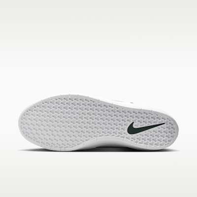 Nike SB Force 58 Skate Shoes