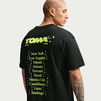 TOMA 상세 이미지 23