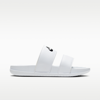 Nike Offcourt Duo Women's Slides