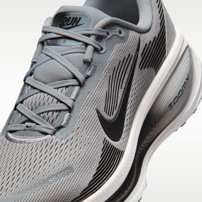 Nike Vomero 18 Men's Road Running Shoes