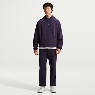 Kobe Men's Dri-FIT Fleece Basketball Trousers