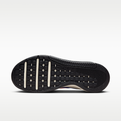 Nike MC Trainer 3 Men's Workout Shoes