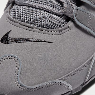 Nike Shox NZ Men's Shoe