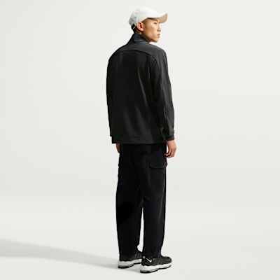 Куртка для гольфа мужская Nike Repel Golf Jacket