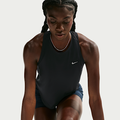 Nike Swift Dri-FIT Kadın Koşu Atleti görsel 3