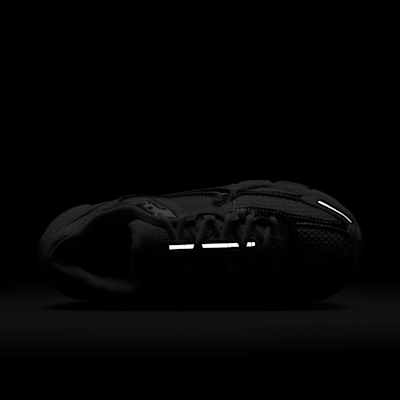 Nike Zoom Vomero 5 női cipő