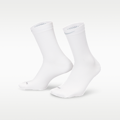 Nike Running Lightweight Crew Socks (1 Pair)