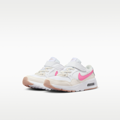 Nike Air Max SC Younger Kids' Shoes
