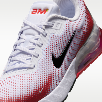 Scarpa Nike Air Max Phoenix – Ragazzo/a