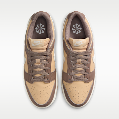Nike Dunk Low Next Nature Women's Shoes