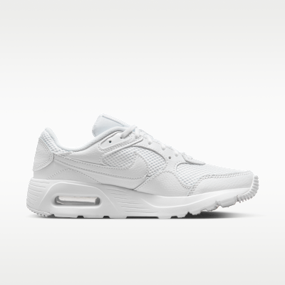 Nike Air Max SC Women's Shoes