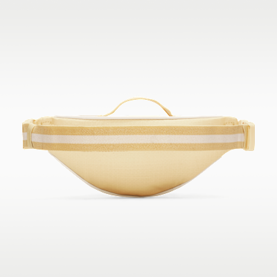 Nike Heritage Retro Hip Pack (Small, 1L)