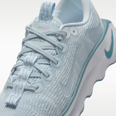 나이키 모티바 여성 워킹화