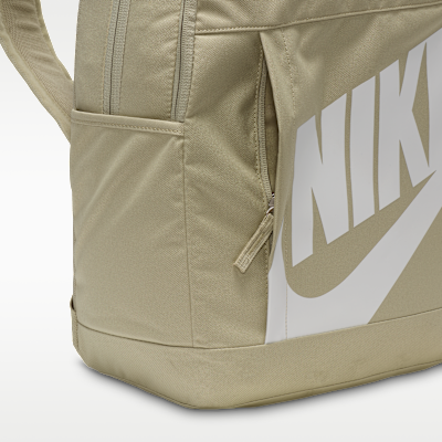 Nike Backpack (21L)