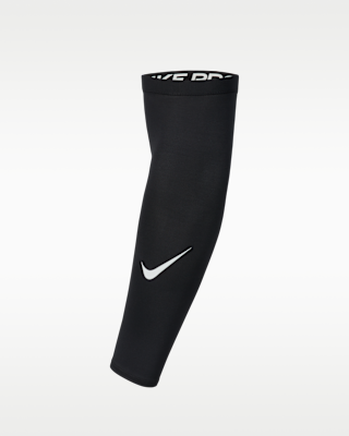 Подростковые  Nike Pro Dri-FIT Big Kids' Football Sleeve 4.0 для футбола