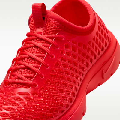 Nike Rejuven8 Run OG SP Kadın Ayakkabısı görsel 7