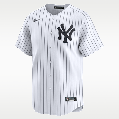 Gerrit Cole New York Yankees Men's Nike Dri-FIT ADV MLB Limited Jersey