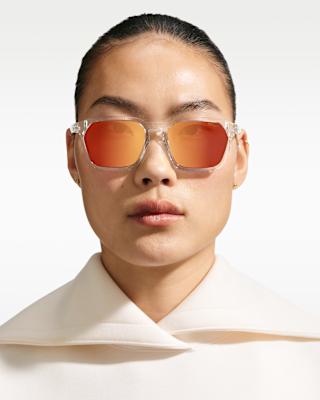 Мужские  Nike Vital Shift Sunglasses