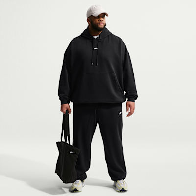 Nike Sportswear Club Oversize-Hoodie aus French Terry (Herren)