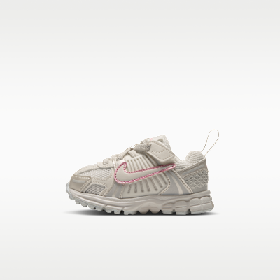 Nike Vomero sneaker Sail/Pink Rise/Off White/Sail