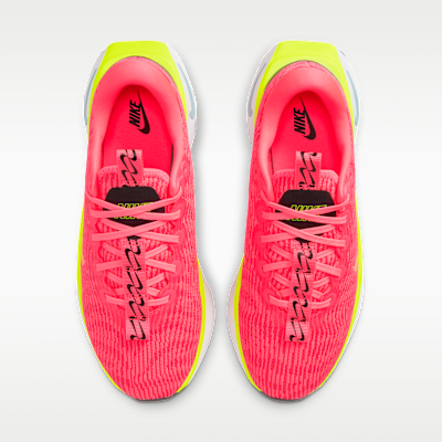 รองเท้าเดินผู้หญิง Nike Motiva